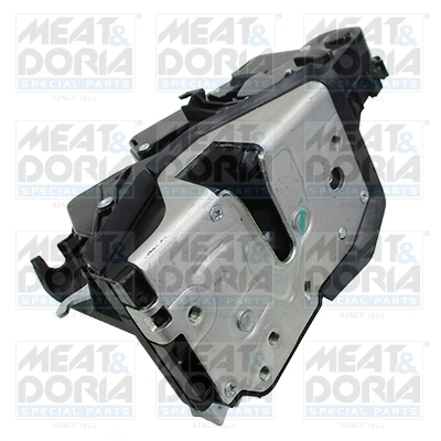 Door Lock